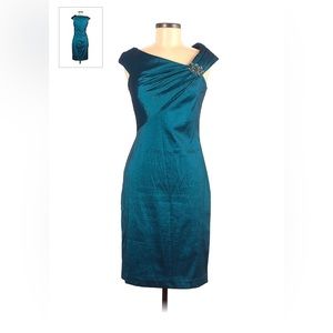 Jessica Howard Cocktail Dress